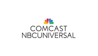Comcast NBCU