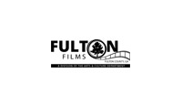Fulton Films Fulton County, GA A Division of the Arts and Culture Department