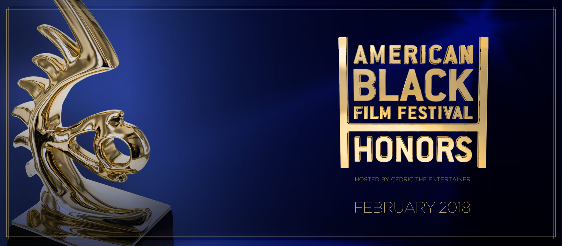 Home ABFF Honors