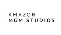 Amazon MGM Studios
